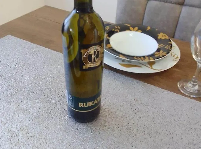 Buljat *