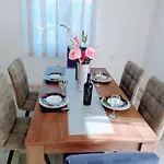 Buljat Villa Kaštela