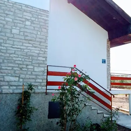 Buljat Villa Kaštela