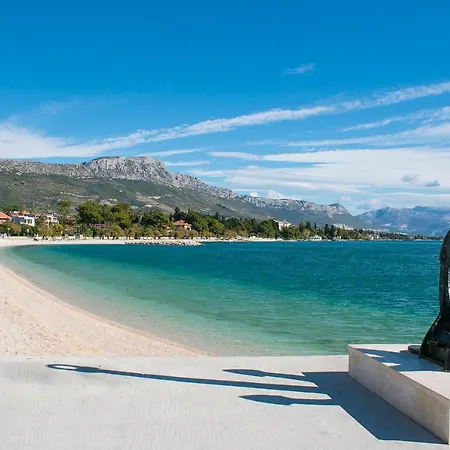 Buljat * Kaštela
