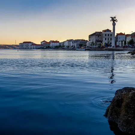 Buljat * Kaštela